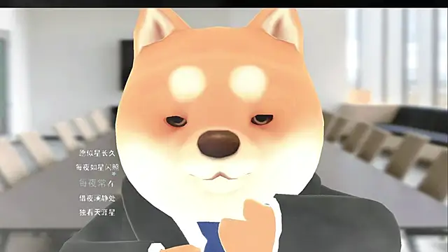 Snapshot of KKEHBYBA chatting on January 6, 2026, 6:28 am KKEHBYBA online show from January 6, 2026, 6:28 am