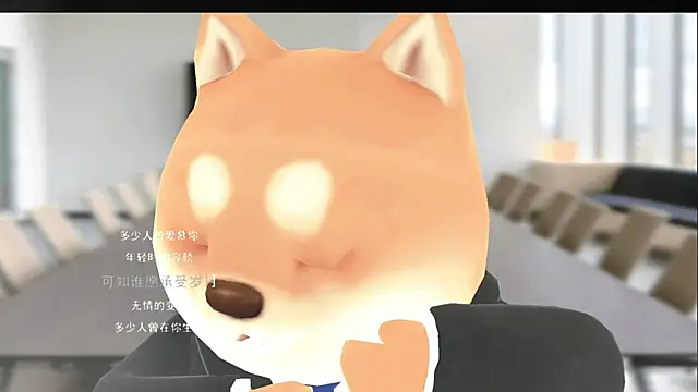 Snapshot of KKEHBYBA chatting on January 13, 2026, 6:28 am KKEHBYBA online show from January 13, 2026, 6:28 am