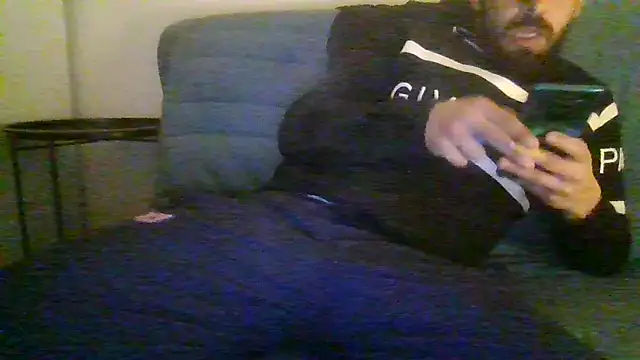 Snapshot of wanis7531 chatting on December 16, 2025, 2:27 am wanis7531 online show from December 16, 2025, 2:27 am