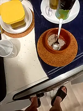 Spartacus514 online show from February 28, 2026, 11:10 am