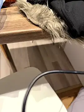 Spartacus514 online show from January 8, 2026, 9:32 pm