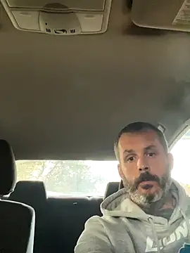 Nicepardavid online show from October 17, 2025, 12:07 pm