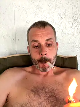 Nicepardavid online show from September 17, 2025, 8:44 pm