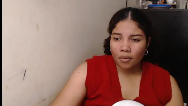 madelene online show from April 14, 2026, 2:49 am