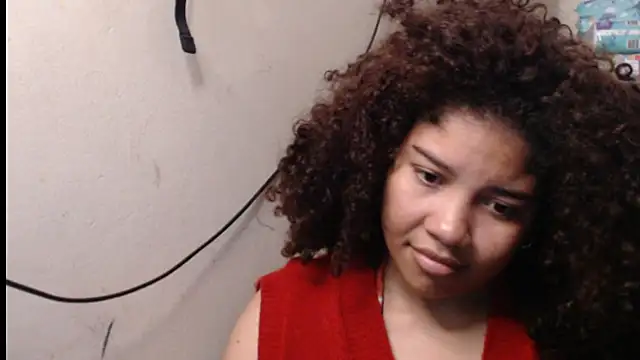 madelene online show from April 7, 2026, 12:12 am