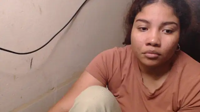 madelene online show from March 30, 2026, 12:23 am