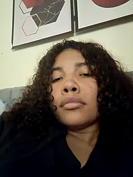 madelene online show from March 26, 2026, 11:57 pm