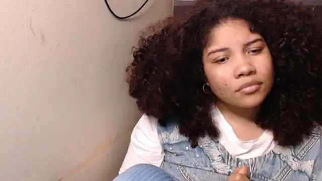 Snapshot of madelene chatting on November 24, 2025, 12:43 am madelene online show from November 24, 2025, 12:43 am