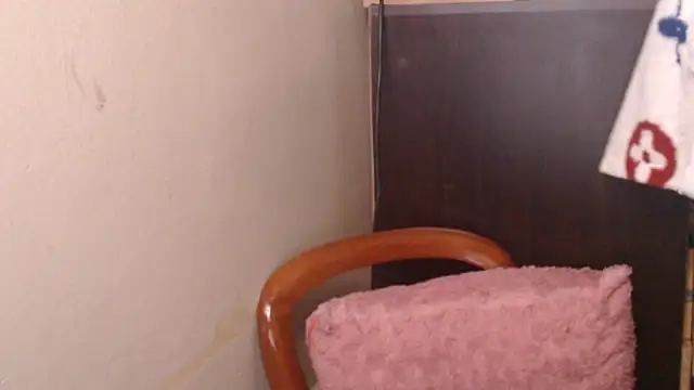 Snapshot of madelene chatting on November 14, 2025, 12:58 am madelene online show from November 14, 2025, 12:58 am