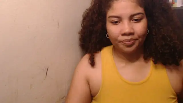 madelene online show from March 24, 2026, 2:00 am