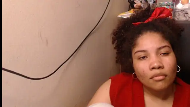 Snapshot of madelene chatting on November 30, 2025, 1:50 am madelene online show from November 30, 2025, 1:50 am