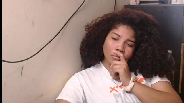 madelene online show from April 2, 2026, 3:24 am