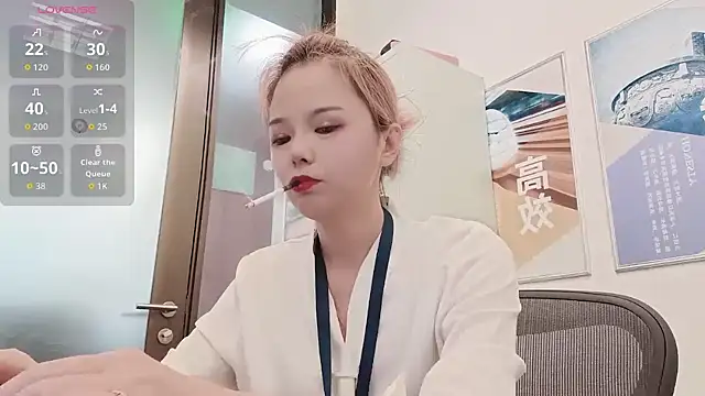 KKMM168 online show from February 26, 2026, 3:28 am