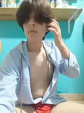 ethan manovan online show from June 25, 2026, 7:52 pm