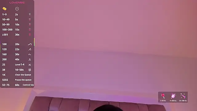 Snapshot of Dannika07 chatting on March 5, 2026, 2:41 am Dannika07 online show from March 5, 2026, 2:41 am