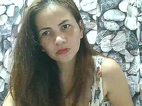Urwildestangelfire 19 online show from May 5, 2026, 1:41 am