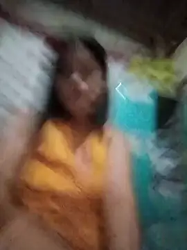 DignaRocero online show from October 18, 2025, 12:18 pm