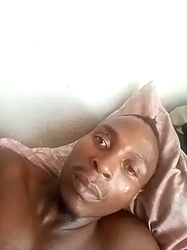 piipiipiipii online show from December 19, 2025, 1:13 pm