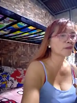 SexyHottMom online show from March 29, 2026, 12:40 pm