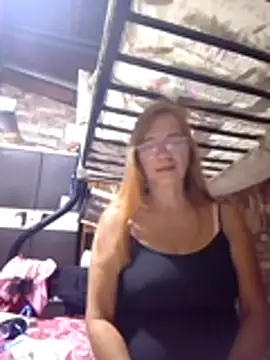 SexyHottMom online show from November 29, 2025, 12:27 pm