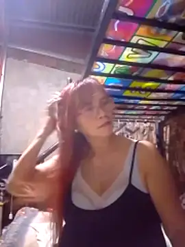 SexyHottMom online show from March 10, 2026, 12:53 pm