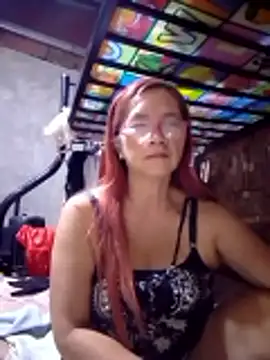 SexyHottMom online show from March 7, 2026, 10:48 pm