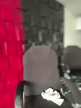 Snapshot of Linda_LS chatting on February 10, 2026, 7:02 pm Linda LS online show from February 10, 2026, 7:02 pm