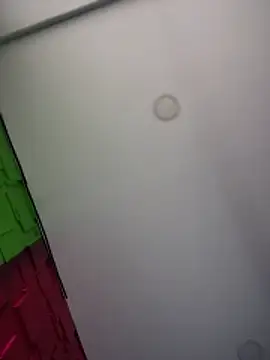 Linda LS online show from November 28, 2025, 1:55 pm