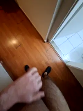 Snapshot of mahmoud_lebanon451 chatting on March 26, 2026, 9:29 am mahmoud lebanon451 online show from March 26, 2026, 9:29 am