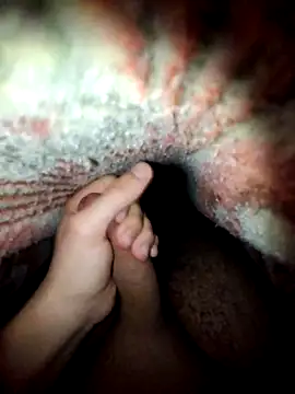 Snapshot of mahmoud_lebanon451 chatting on March 31, 2026, 6:15 am mahmoud lebanon451 online show from March 31, 2026, 6:15 am