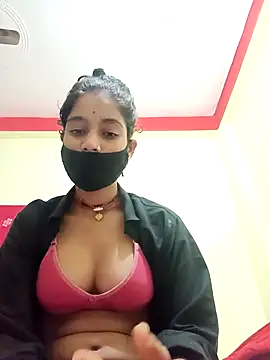 Snapshot of Basanti_143 chatting on October 29, 2025, 12:42 am Basanti 143 online show from October 29, 2025, 12:42 am