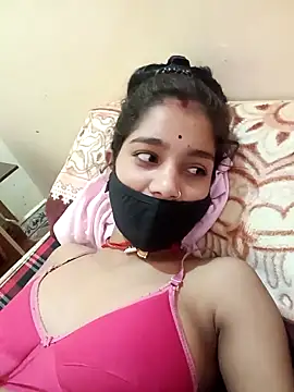 Snapshot of Basanti_143 chatting on November 7, 2025, 3:55 am Basanti 143 online show from November 7, 2025, 3:55 am