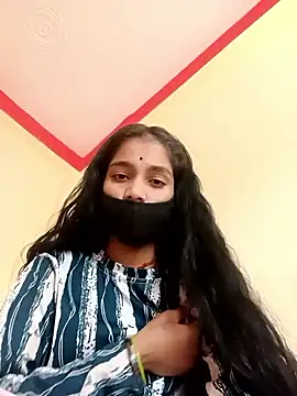 Snapshot of Basanti_143 chatting on November 8, 2025, 4:16 am Basanti 143 online show from November 8, 2025, 4:16 am