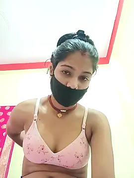 Snapshot of Basanti_143 chatting on November 18, 2025, 4:27 am Basanti 143 online show from November 18, 2025, 4:27 am