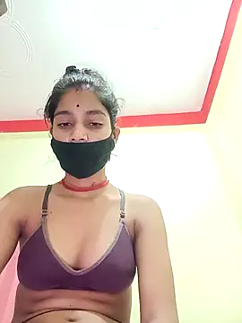 Snapshot of Basanti_143 chatting on November 3, 2025, 11:30 pm Basanti 143 online show from November 3, 2025, 11:30 pm