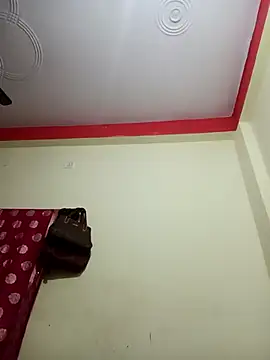 Snapshot of Basanti_143 chatting on November 17, 2025, 3:38 pm Basanti 143 online show from November 17, 2025, 3:38 pm