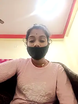 Snapshot of Basanti_143 chatting on November 25, 2025, 3:56 pm Basanti 143 online show from November 25, 2025, 3:56 pm