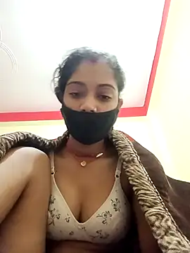 Snapshot of Basanti_143 chatting on December 3, 2025, 12:55 am Basanti 143 online show from December 3, 2025, 12:55 am