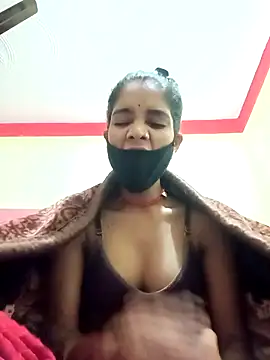 Snapshot of Basanti_143 chatting on October 30, 2025, 11:34 pm Basanti 143 online show from October 30, 2025, 11:34 pm