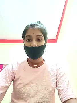 Snapshot of Basanti_143 chatting on November 20, 2025, 11:55 am Basanti 143 online show from November 20, 2025, 11:55 am