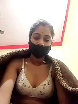 Snapshot of Basanti_143 chatting on December 4, 2025, 12:20 am Basanti 143 online show from December 4, 2025, 12:20 am