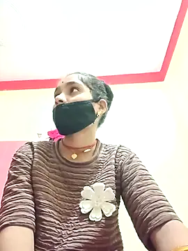 Snapshot of Basanti_143 chatting on November 5, 2025, 3:37 pm Basanti 143 online show from November 5, 2025, 3:37 pm