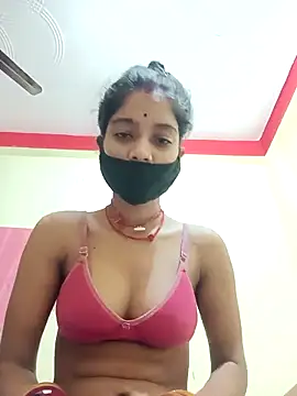 Snapshot of Basanti_143 chatting on October 22, 2025, 12:32 am Basanti 143 online show from October 22, 2025, 12:32 am