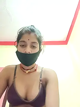 Snapshot of Basanti_143 chatting on October 24, 2025, 3:44 pm Basanti 143 online show from October 24, 2025, 3:44 pm