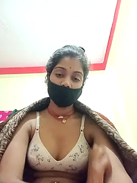 Snapshot of Basanti_143 chatting on November 30, 2025, 3:46 pm Basanti 143 online show from November 30, 2025, 3:46 pm