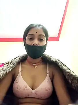 Snapshot of Basanti_143 chatting on December 5, 2025, 4:33 am Basanti 143 online show from December 5, 2025, 4:33 am