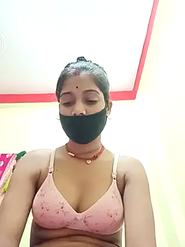 Snapshot of Basanti_143 chatting on December 4, 2025, 3:44 pm Basanti 143 online show from December 4, 2025, 3:44 pm