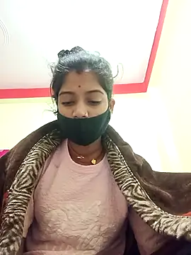 Snapshot of Basanti_143 chatting on November 20, 2025, 11:58 pm Basanti 143 online show from November 20, 2025, 11:58 pm