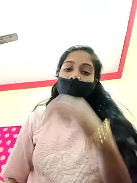 Snapshot of Basanti_143 chatting on November 28, 2025, 4:34 am Basanti 143 online show from November 28, 2025, 4:34 am