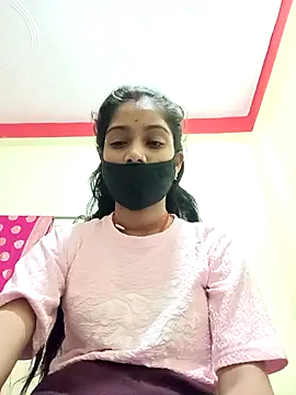 Snapshot of Basanti_143 chatting on November 14, 2025, 4:10 pm Basanti 143 online show from November 14, 2025, 4:10 pm